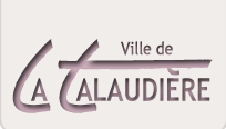 logo-mairie