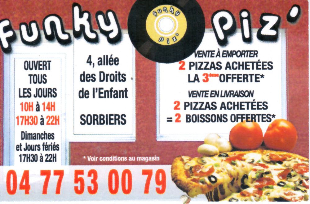 funky-pizz-logo-carte-visite